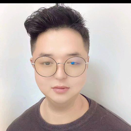孤注一掷