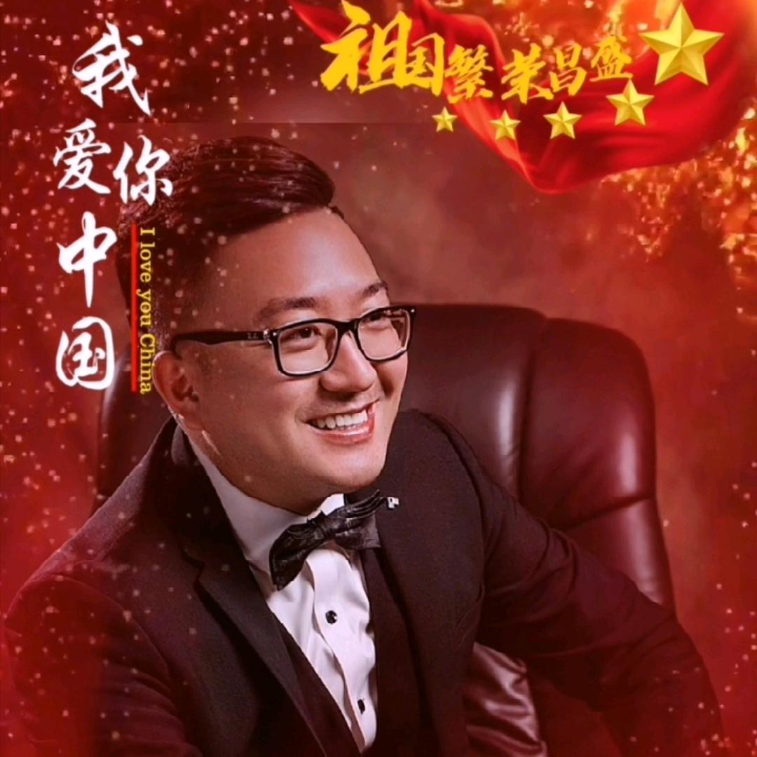 歌者-张宇