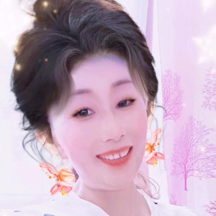 姐妹家政（晚上7：10直播）