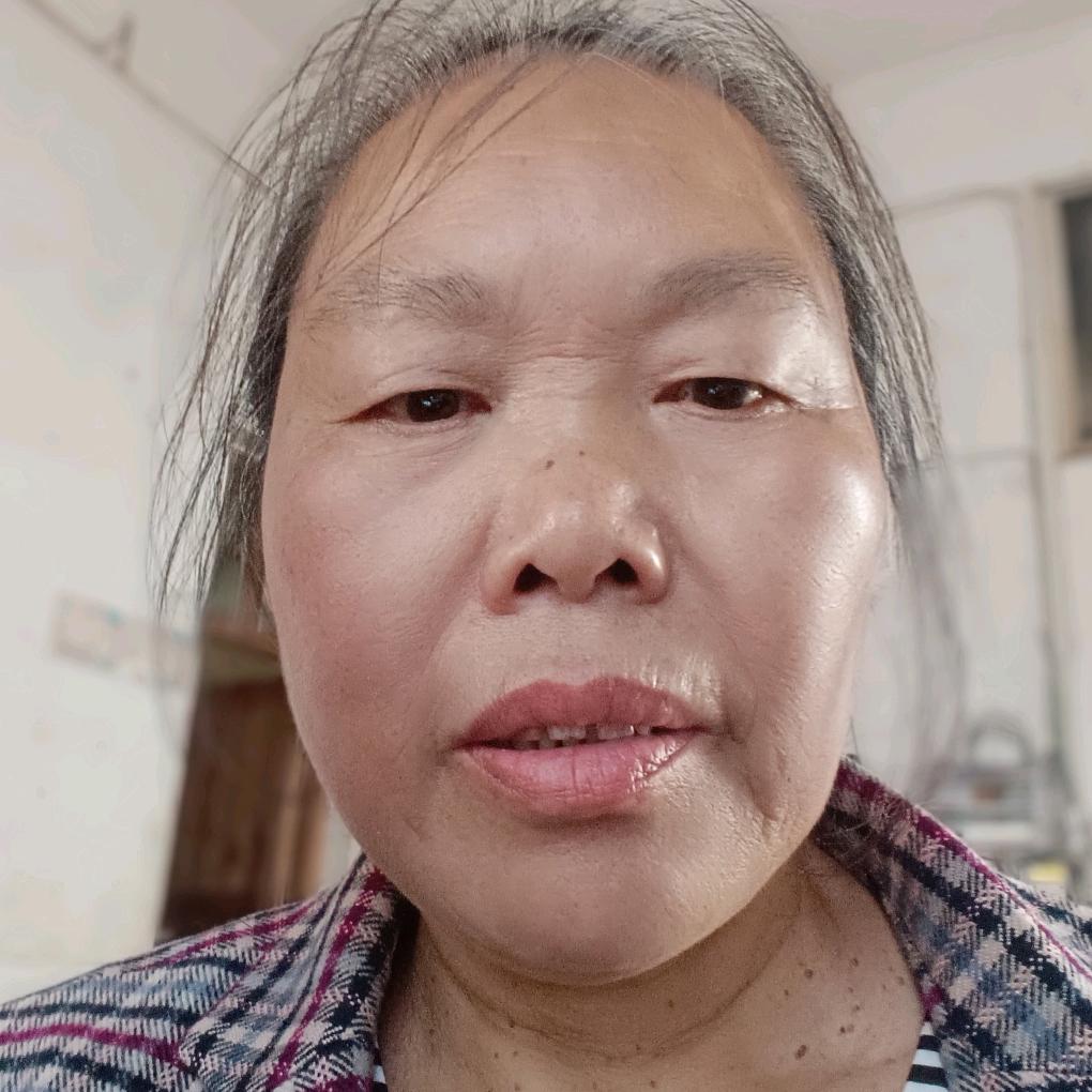 凤凰姐