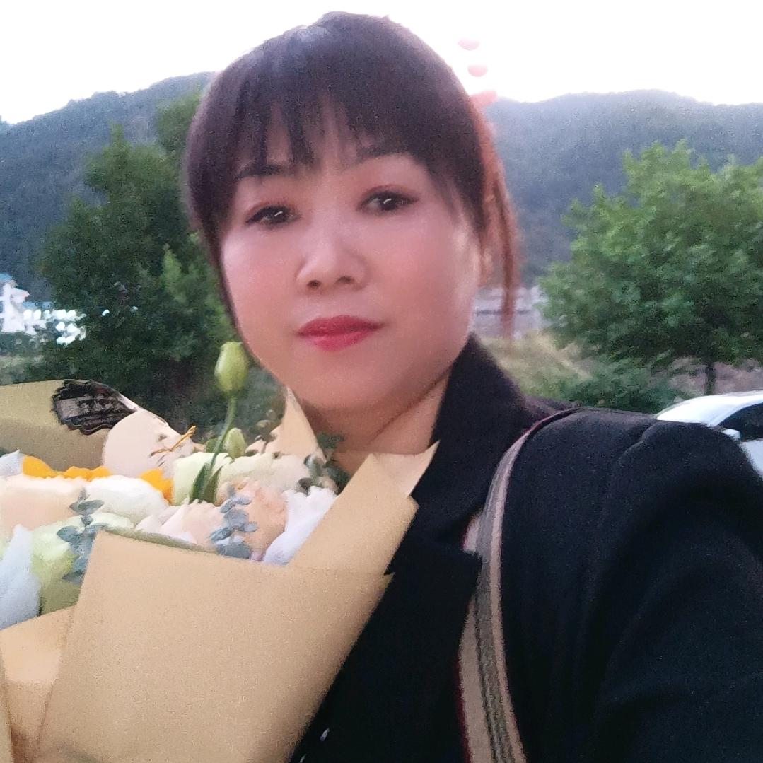 榕江苗二哥(剑河分店珊珊姐)