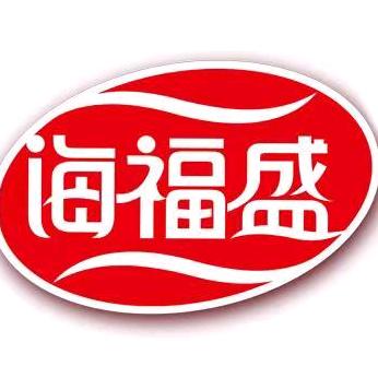 海福盛官方旗舰店