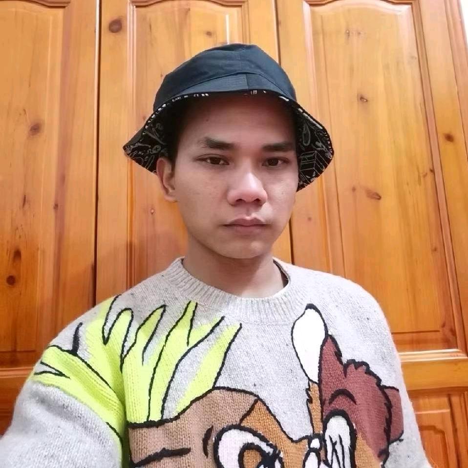 伊梦开始的地方