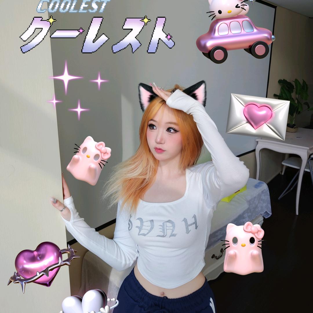 深渊巨鼠