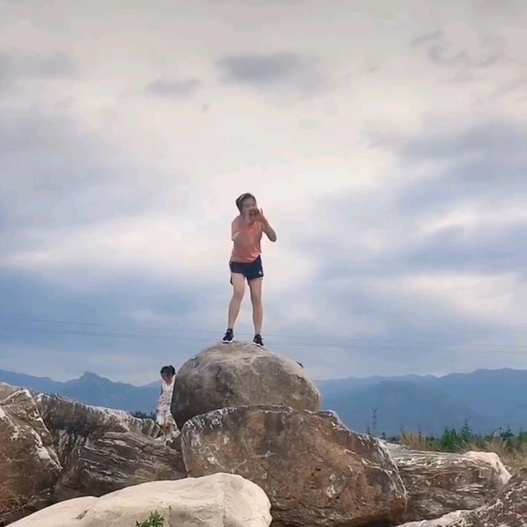 超级无敌菠萝蜜