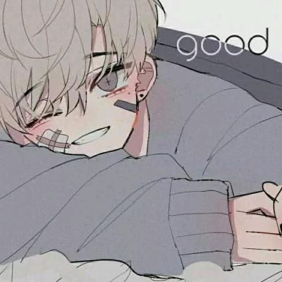 无知