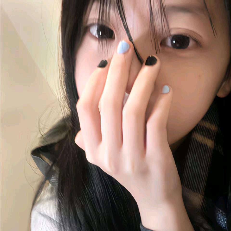 小蓝的蘑菇