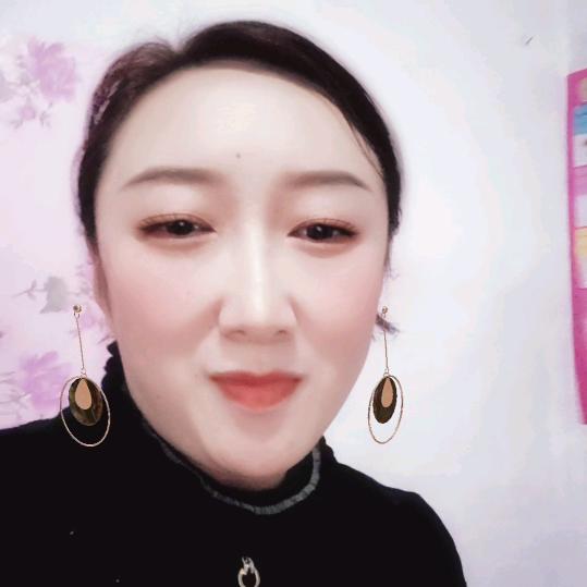 阳光天使