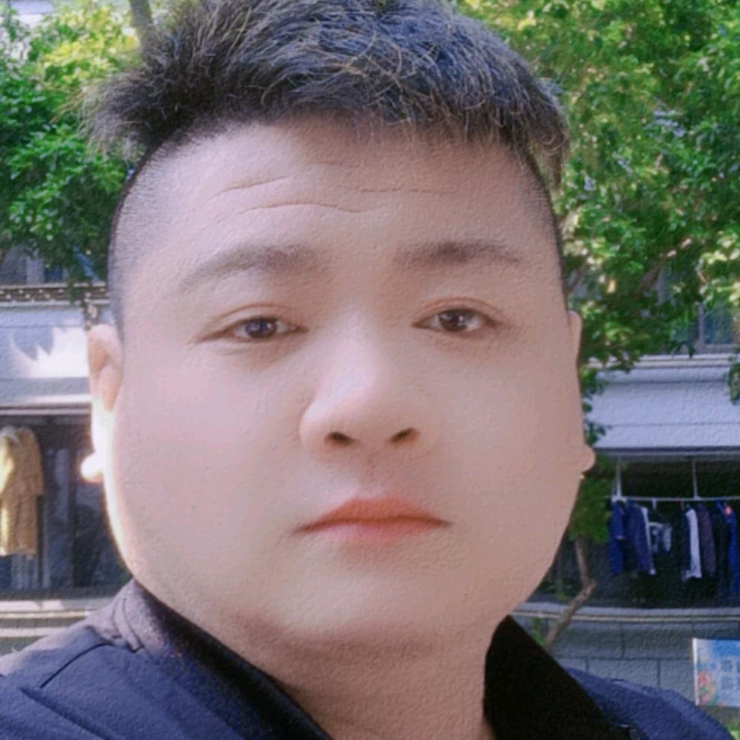 ꧁烟酒浪子♂ℒℴѵℯ¹³¹⁴꧂