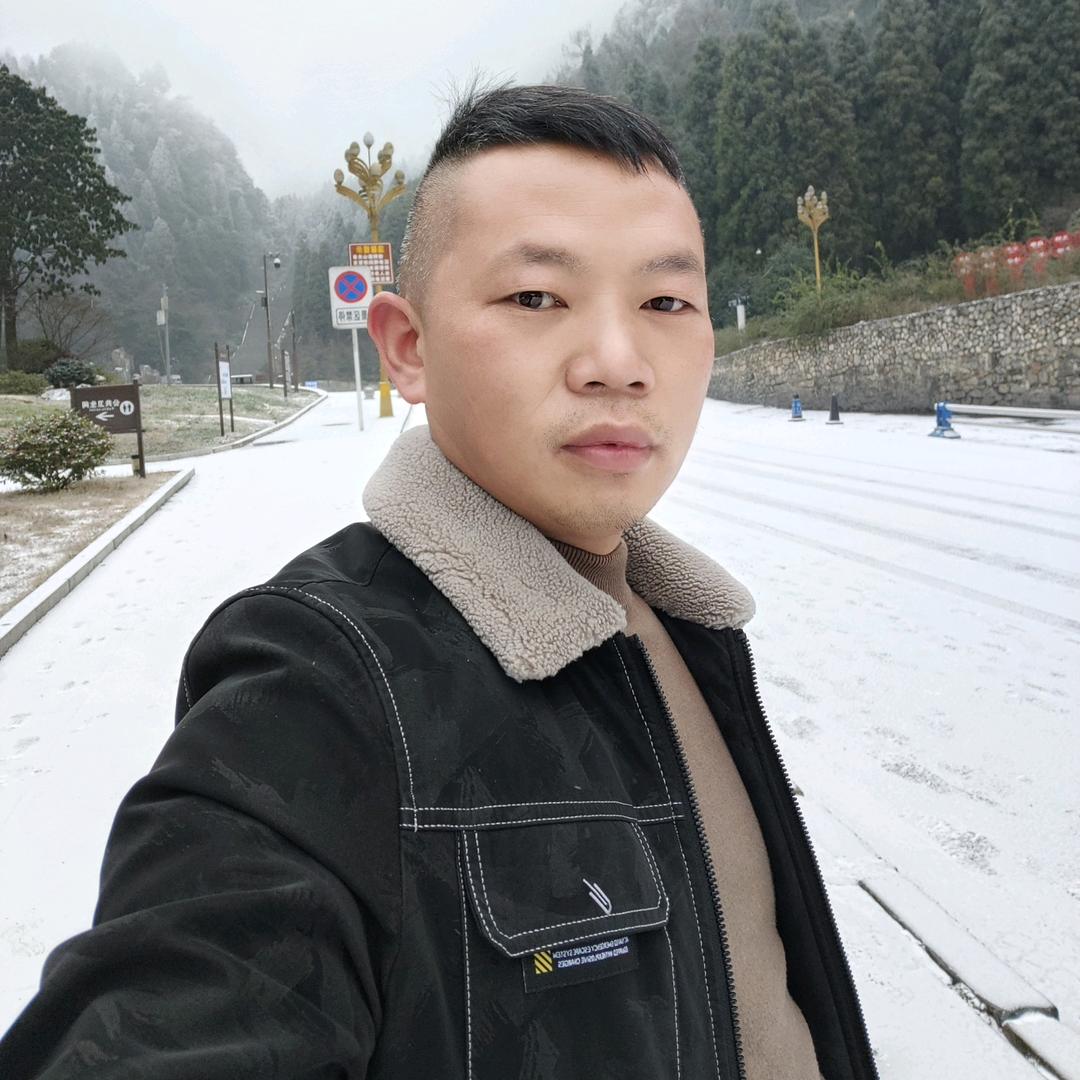 LIMA立马电动车(河滨大道店)