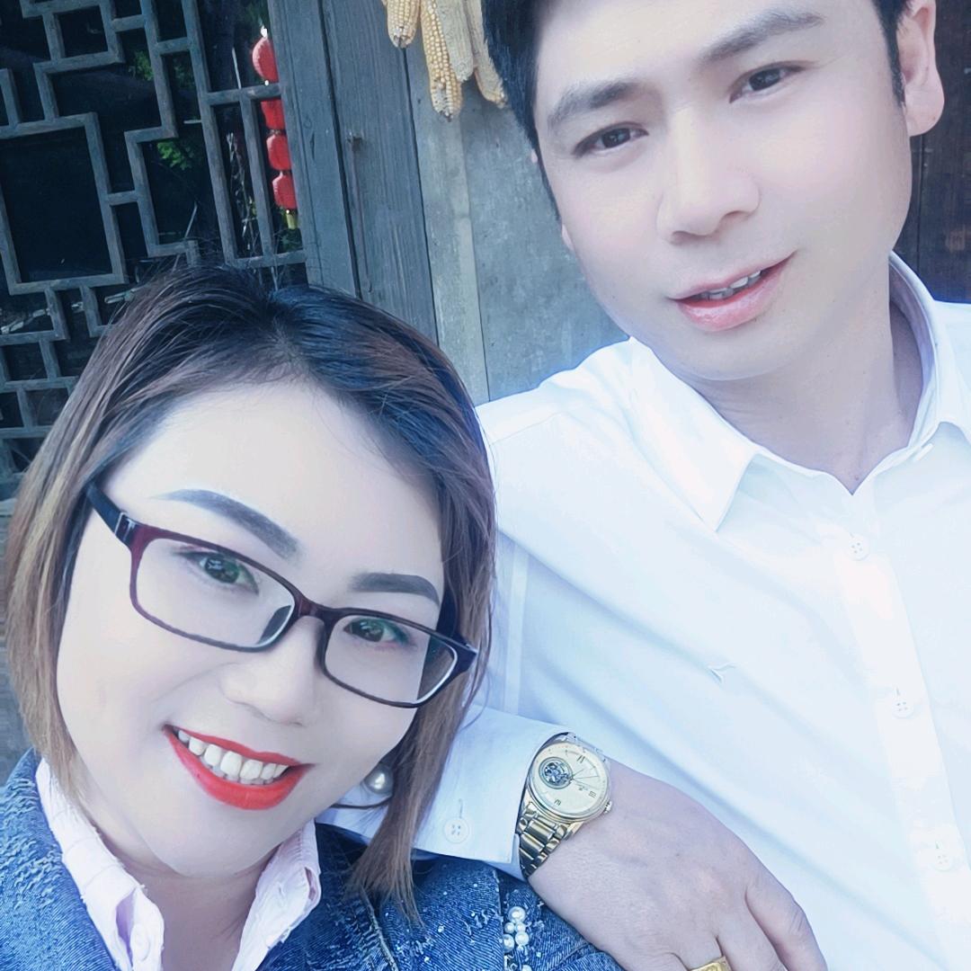 盛世豪庭窗帘布艺