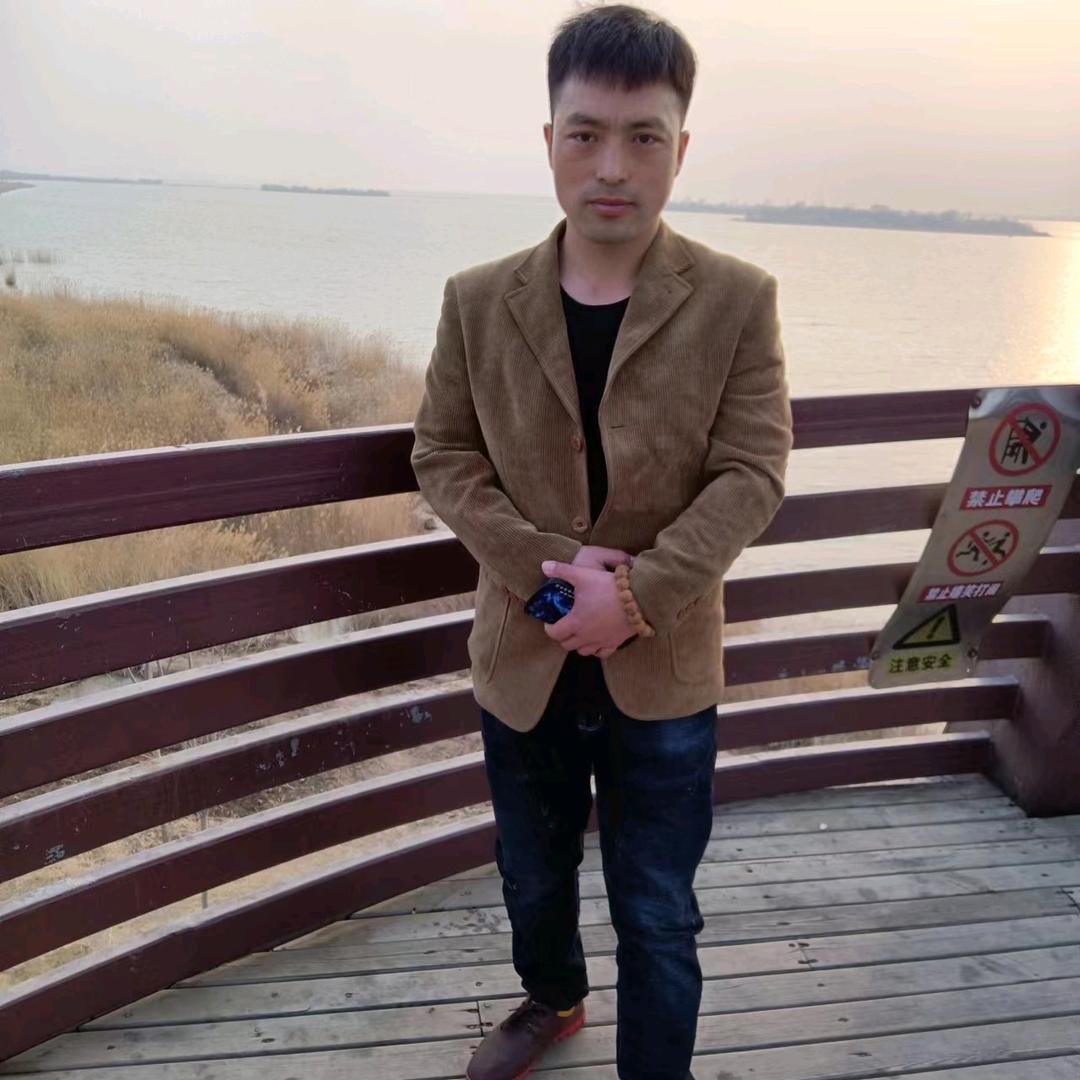 @肖《莫问前程》