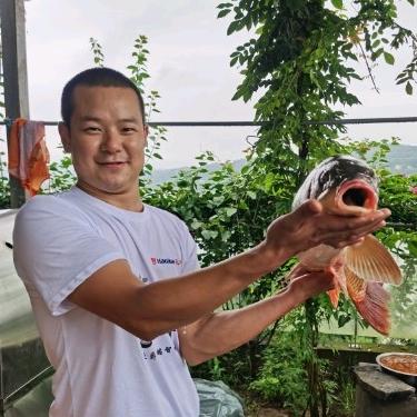泸州市江阳区酒城叁壹捌机车俱乐部