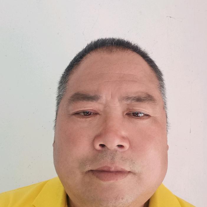 思念的人