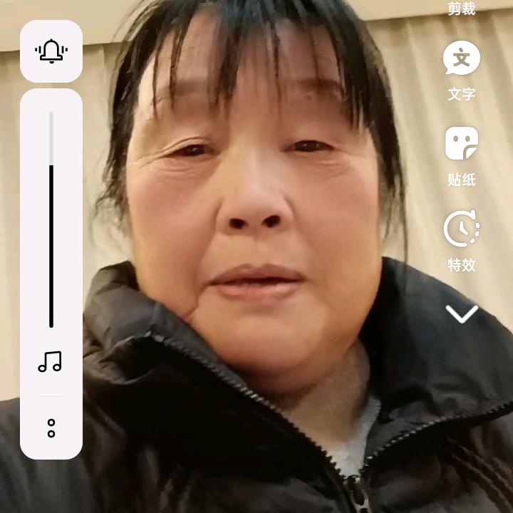 高大姐😀😀