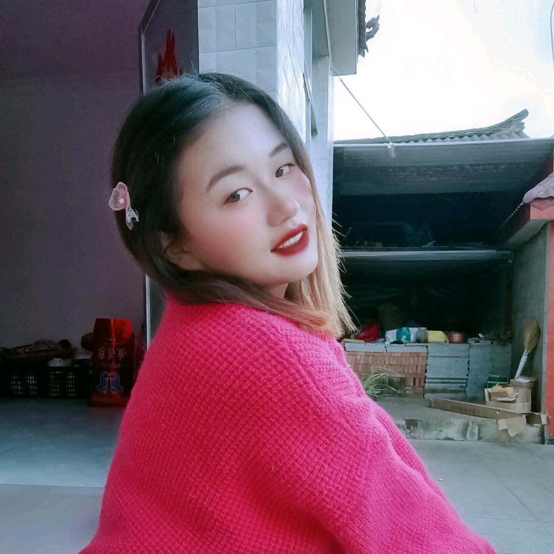 ♡- ̗̀(๑ᵔ⌔ᵔ๑)♡