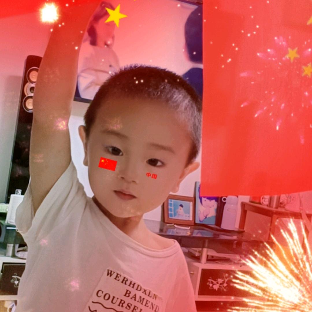 易坊WSM