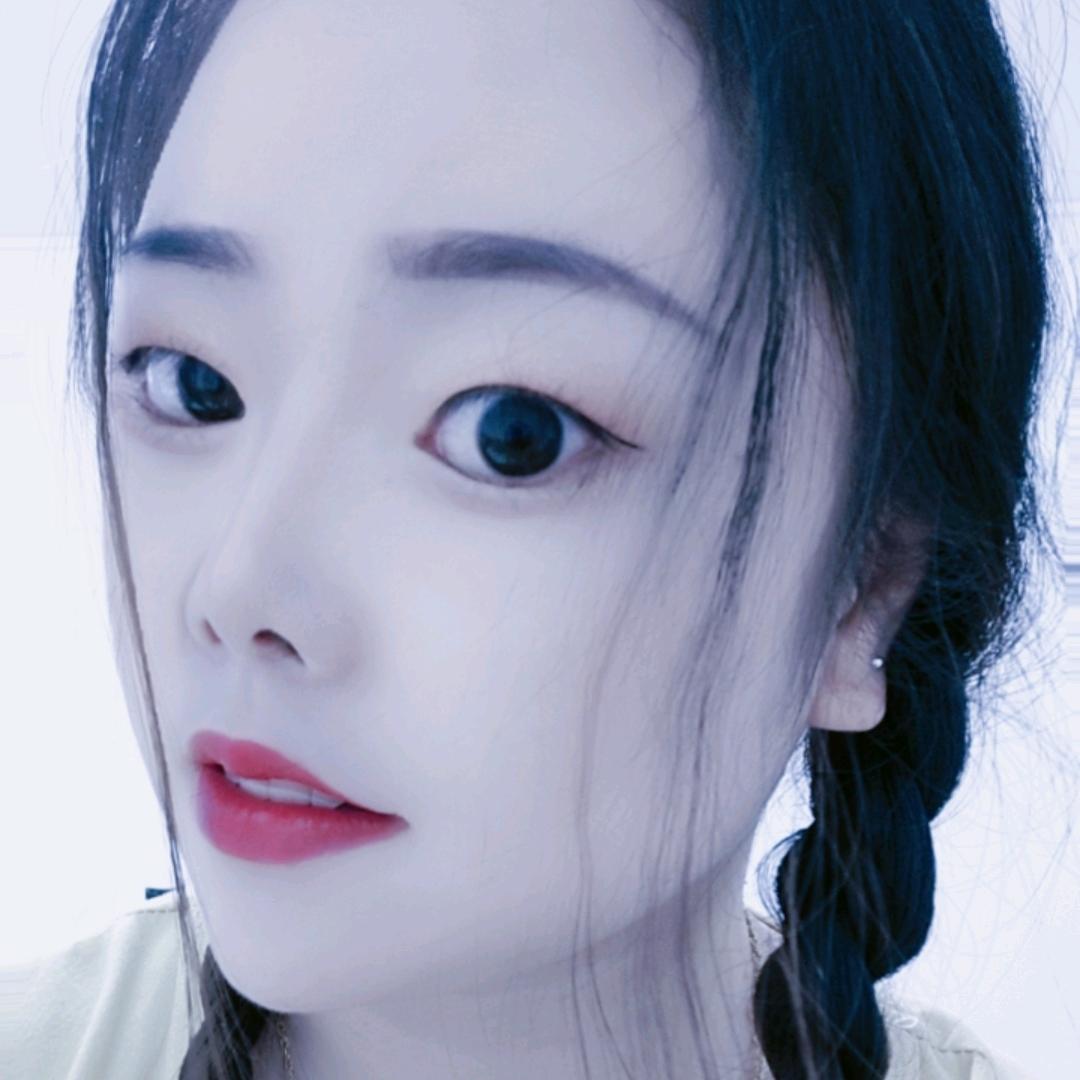 岁月是朵两生花（很忙，不闲聊）
