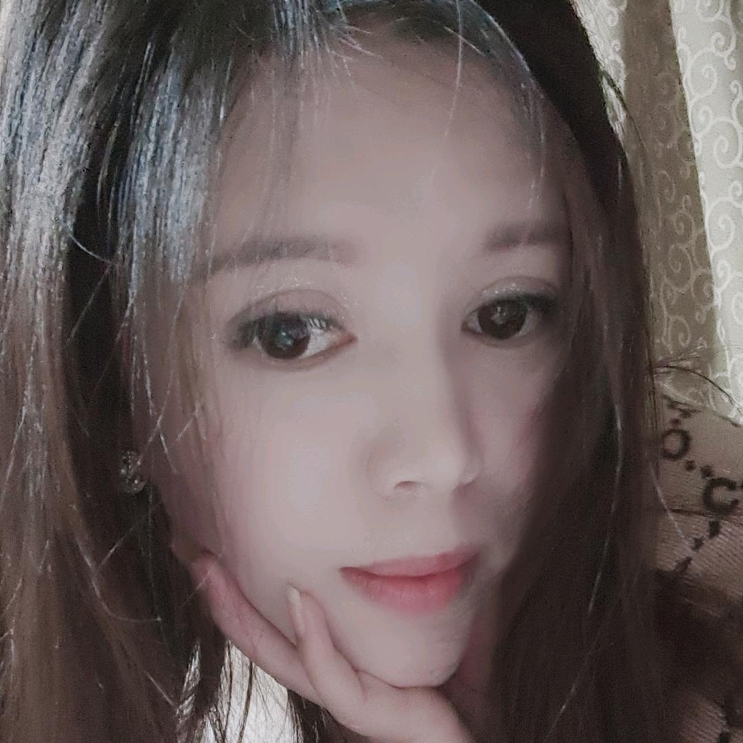 萱😝萱