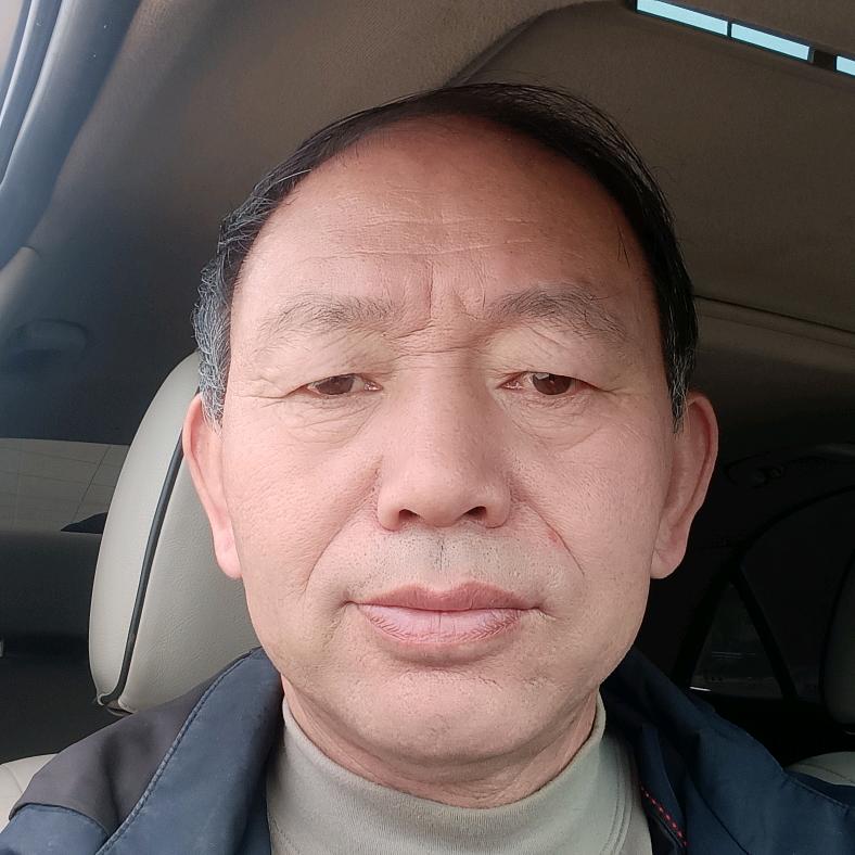 广德市生命树苗木种植家庭农场