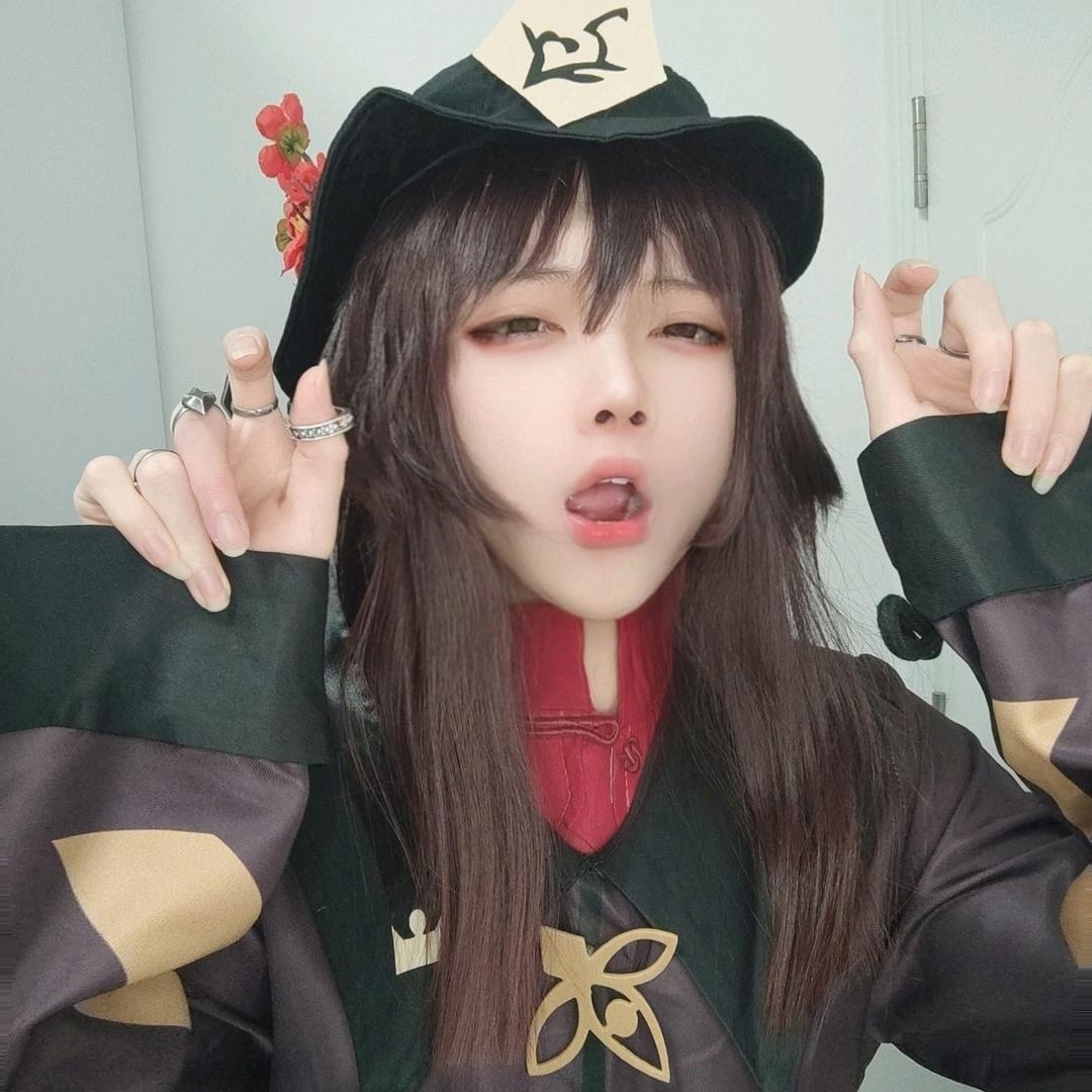 南忆一依怡
