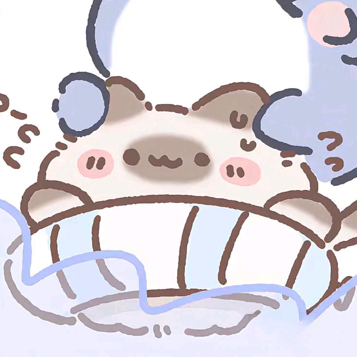 永夜^