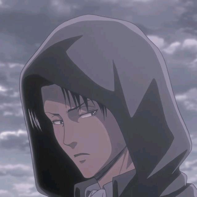 爱吃脑花