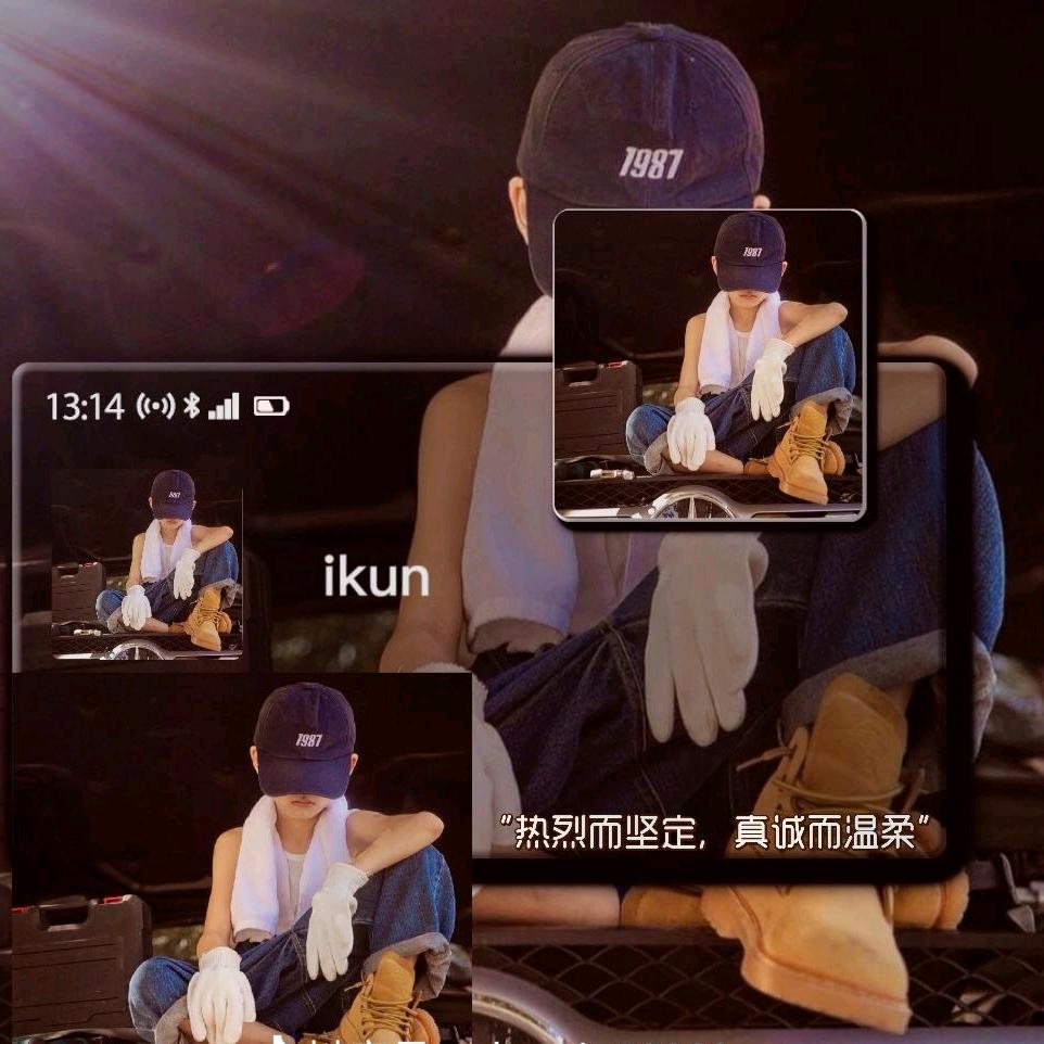 ℳ❥爱而ꦿ不得꯭༉ૢ᭄