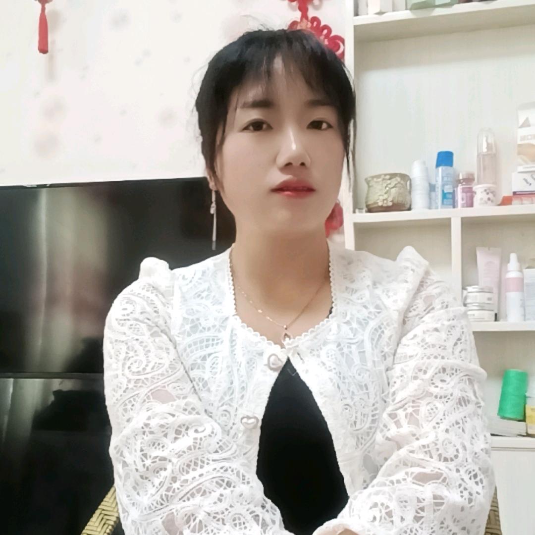 YF小费