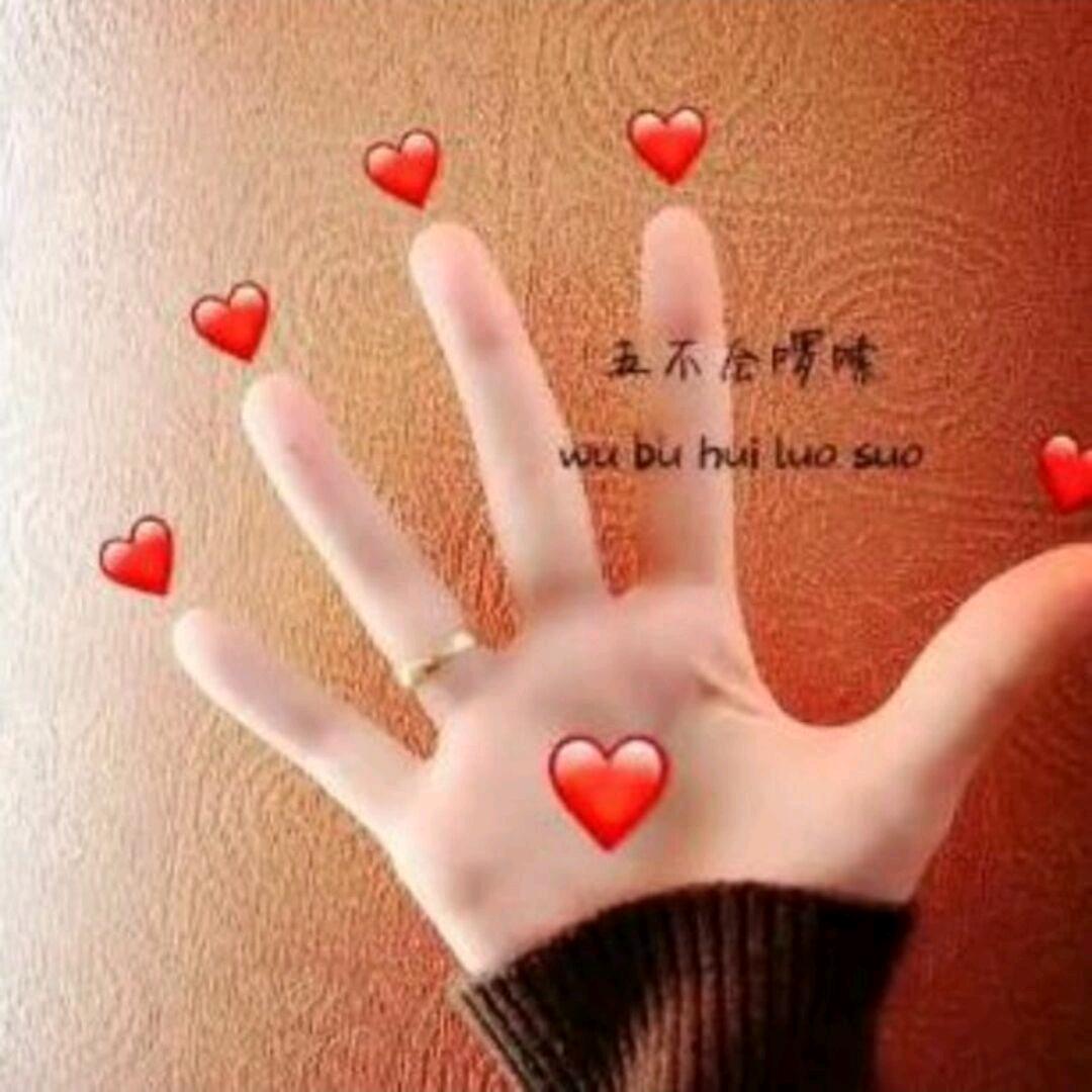 冰封Dê眷恋