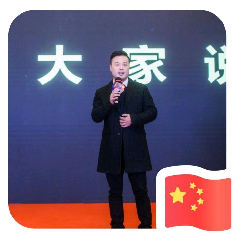 张哥好房(单边代理)