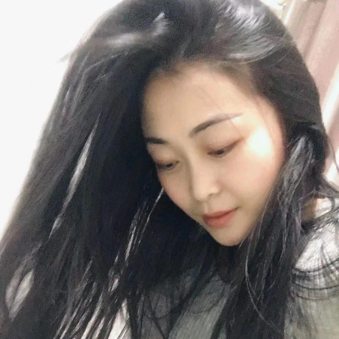 大众情人💞
