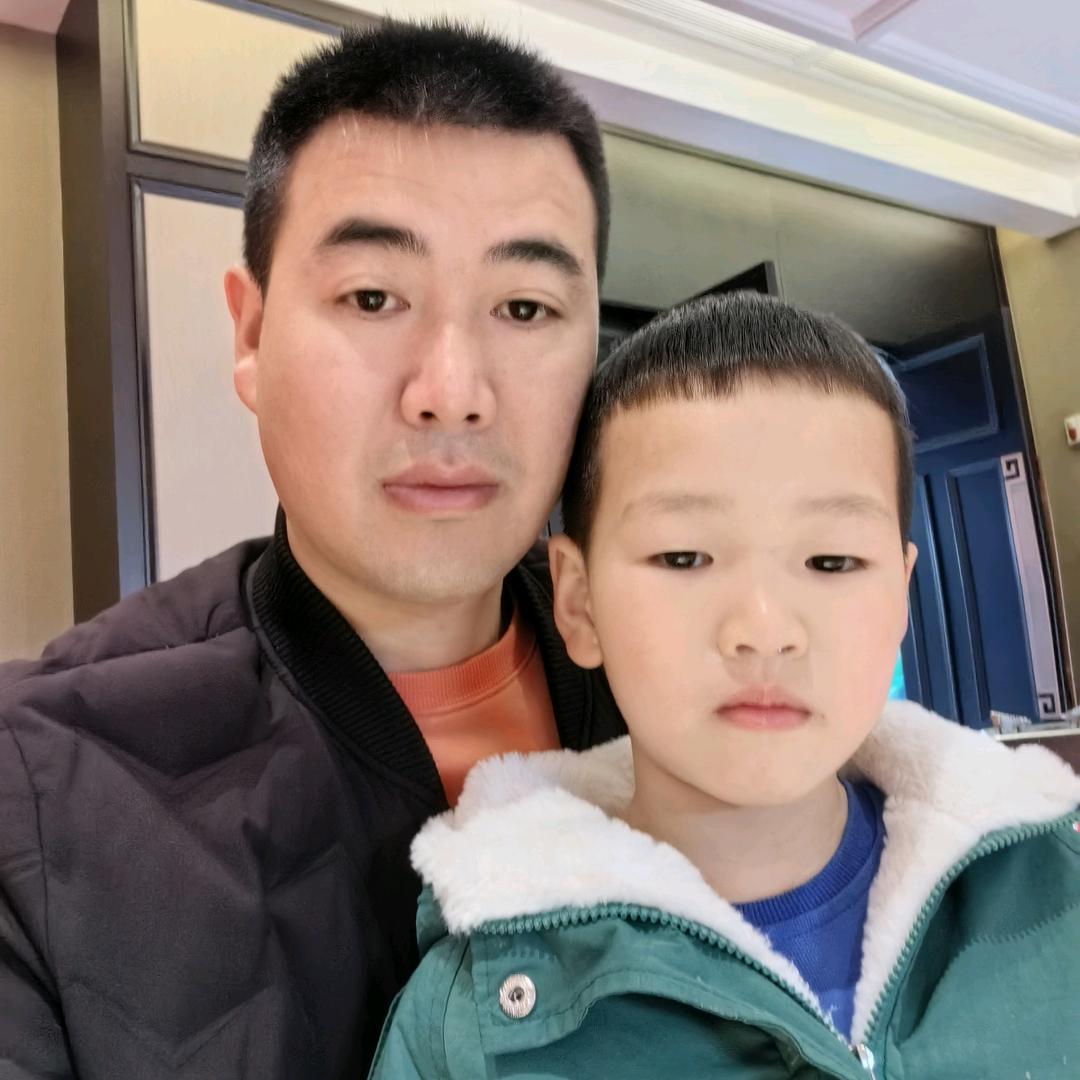 顺势而为