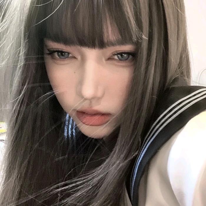 大四喜