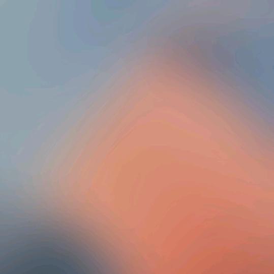 拾取