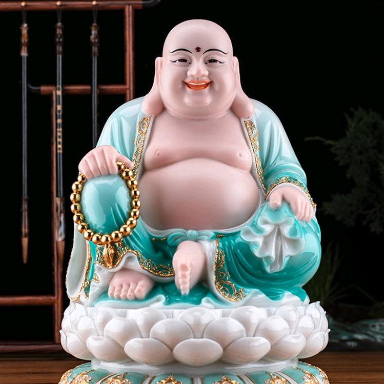 墨俊生