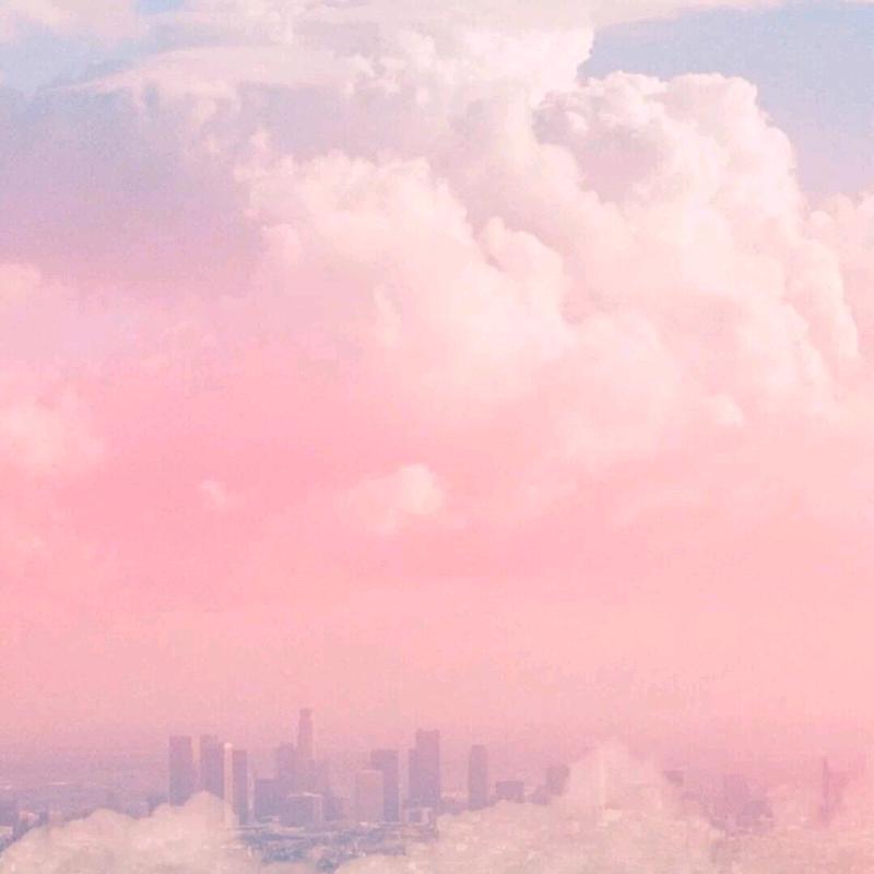 爵@爷