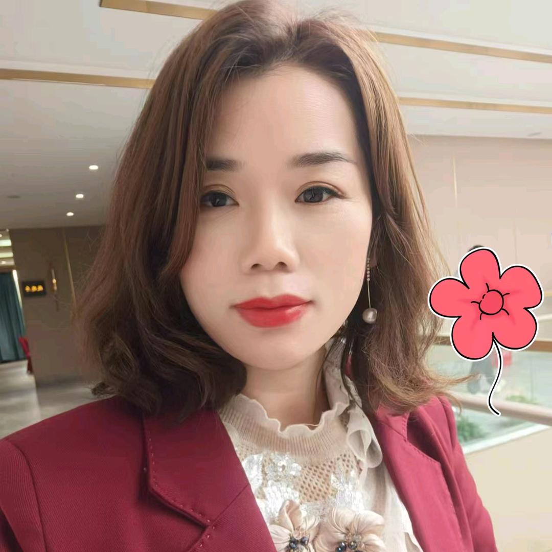 宜丰宴江南大酒店李琼