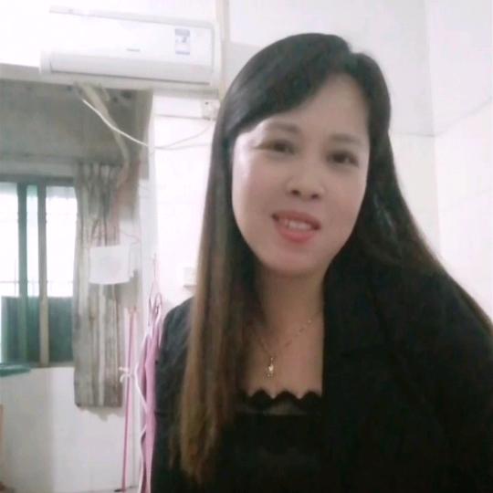 小脚冰凉