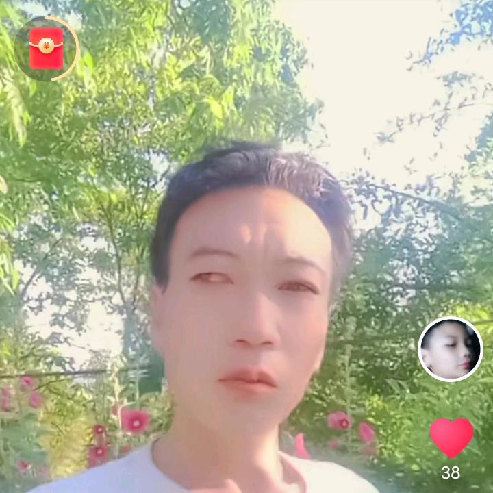 单身家庭