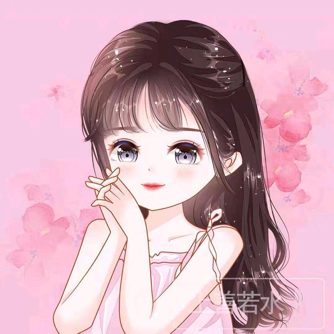 心凉凉