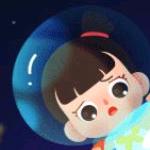 满宝