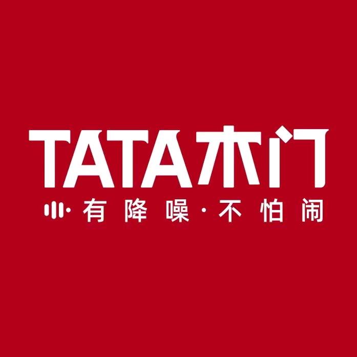 TATA木门工厂折扣店