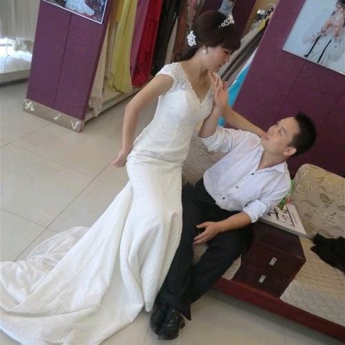 阿丽厨房用品