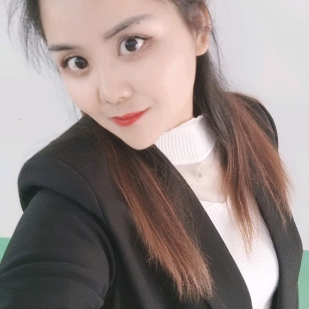 钰姐💋