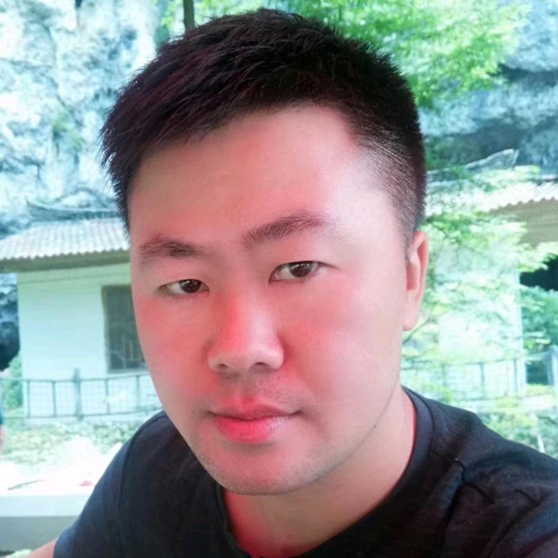 玖毅九亿