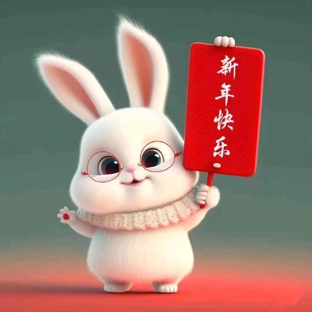 志伟哥