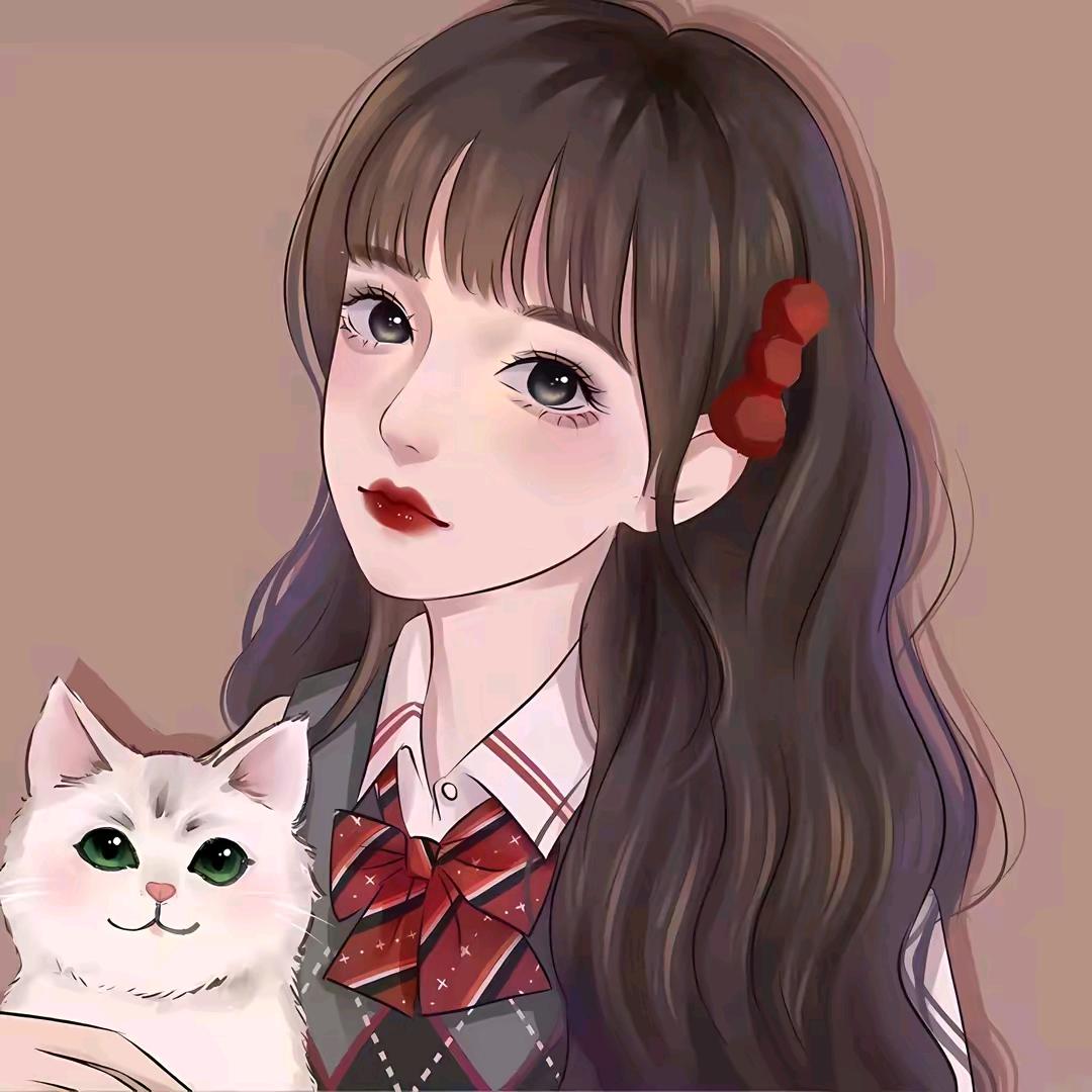 草莓奶昔草莓