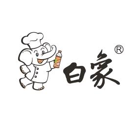 白象饮品旗舰店