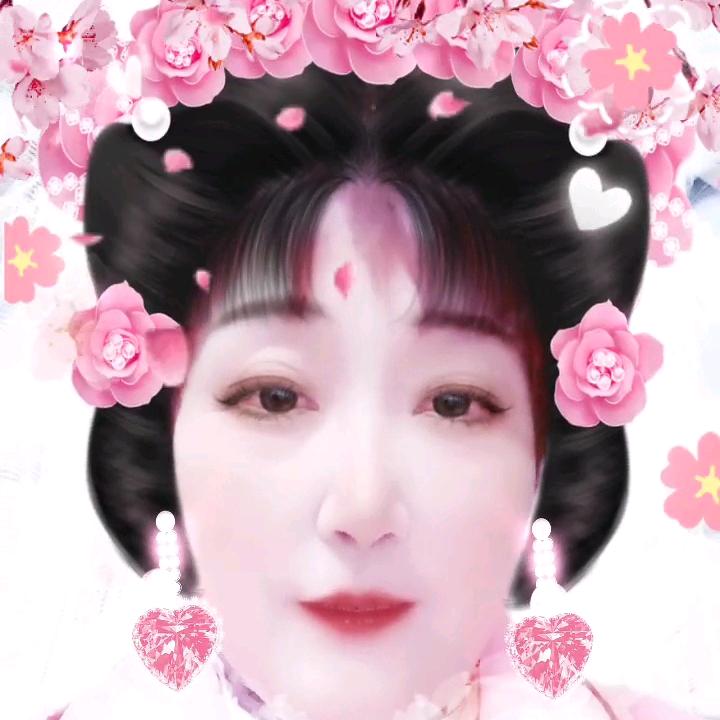 施菊琴